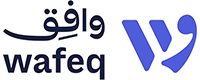 Wafeq Partner